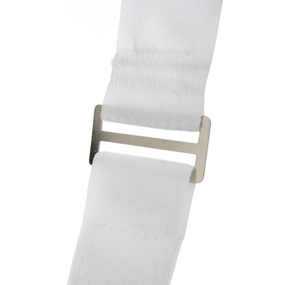 Regulateur Central Haut de Gamme pour Filet