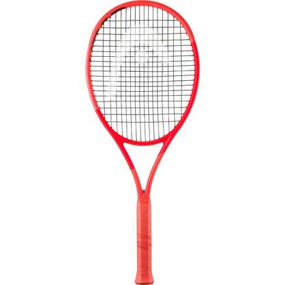 Raquette Test Head Radical Team L (260 GR)