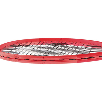 Raquette Test Head Radical MP (300 Gr)