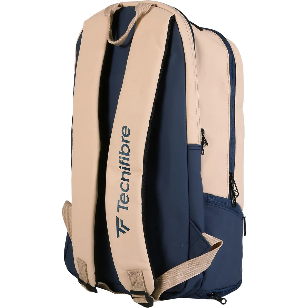Sac à Dos Tecnifibre Tour Endurance Sand