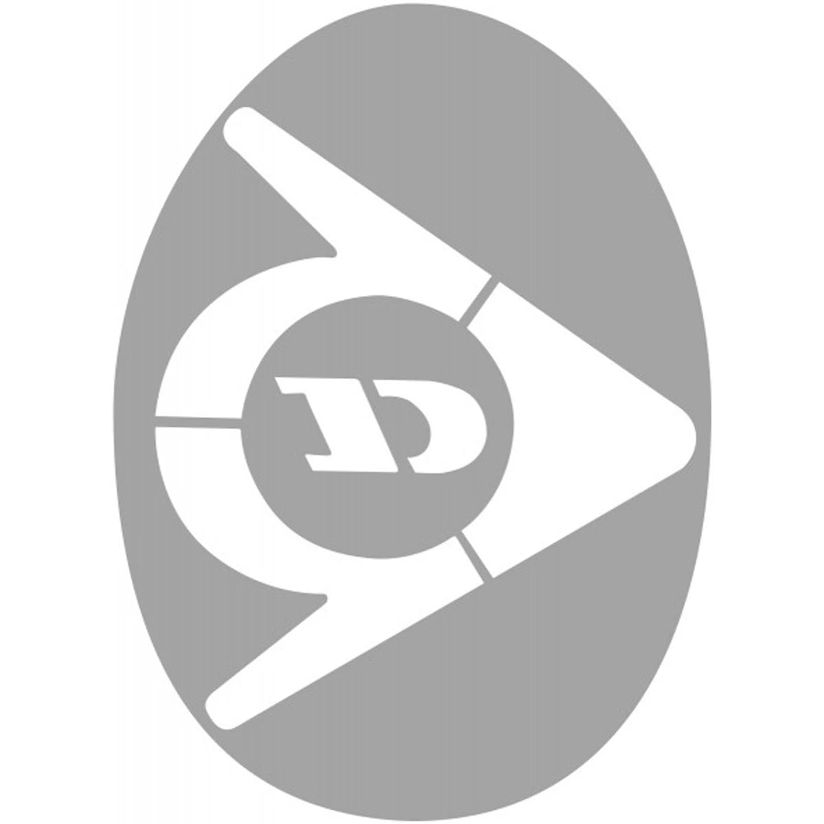 Pochoir Dunlop