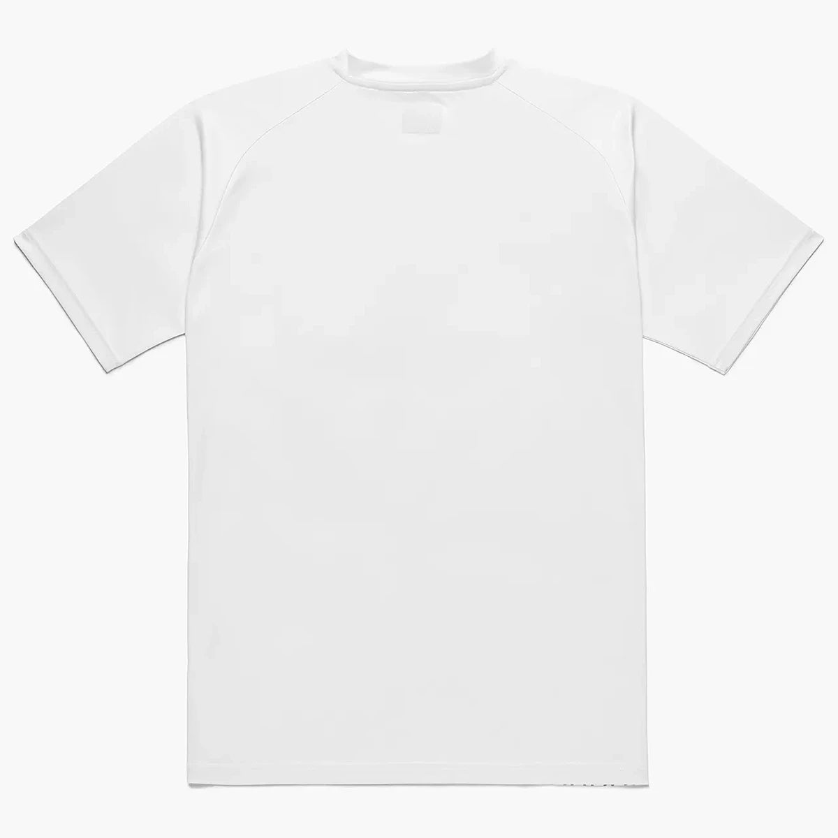 T-Shirt Yonex Junior Team 16863Jex