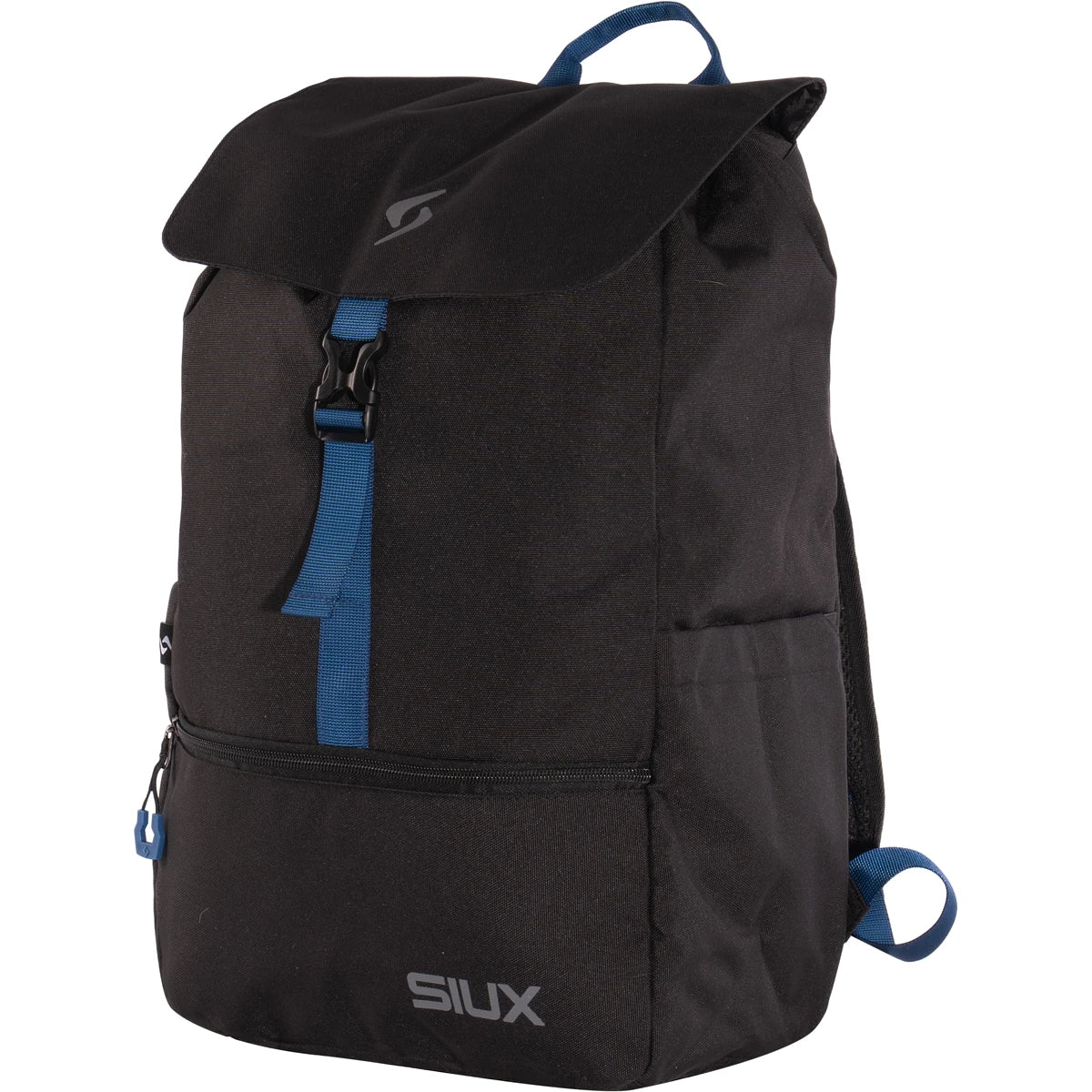Sac à Dos Padel Siux Pulse