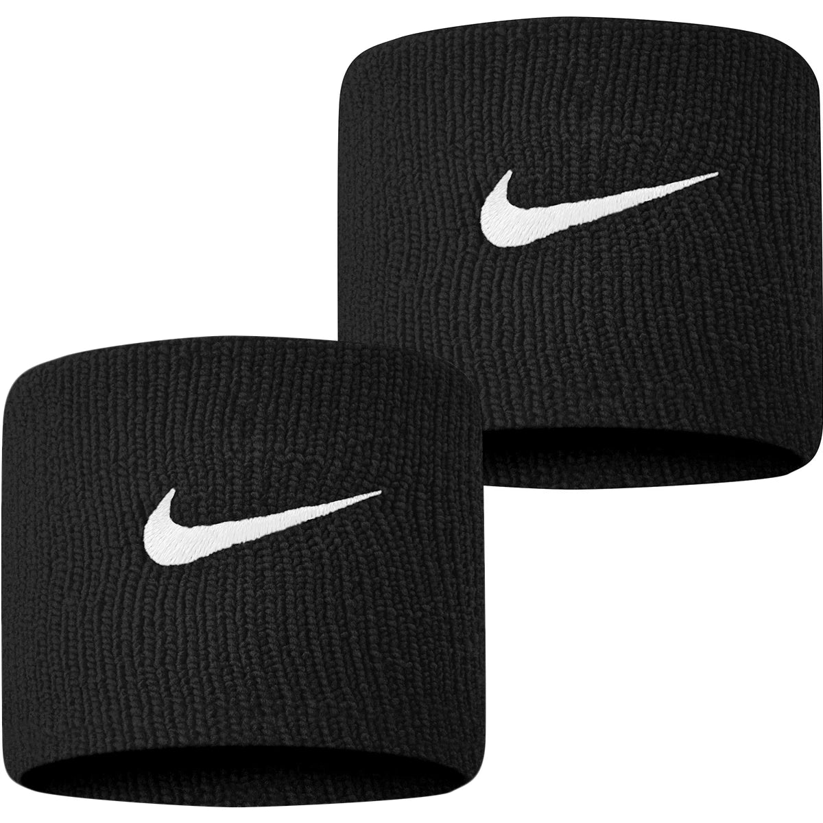 Serre Poignets Nike Premier
