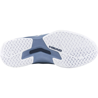 Chaussures Head Femme Sprint Team 4.0 Toutes Surfaces