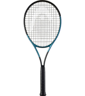 Raquette Test Head Gravity Tour (305 Gr)