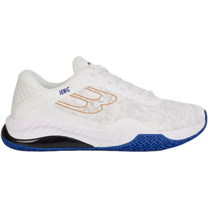 Chaussures Padel Bullpadel Homme Ionic 25I