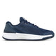 Chaussures Wilson Femme Intrigue Pro Toutes Surfaces