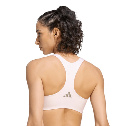 Brassière adidas Femme Opt Tennis Ms New York