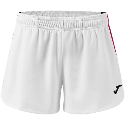 Short Joma Femme Terra Danubio