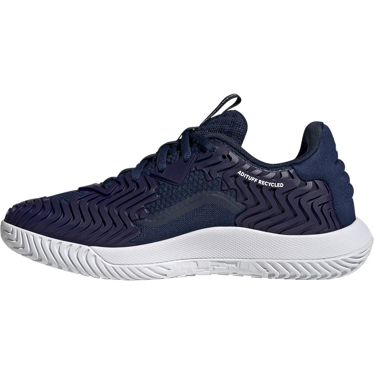 Chaussures adidas Solematch Control Toutes Surfaces