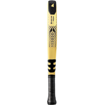 Raquette de Padel Dunlop Aero-Star Lite
