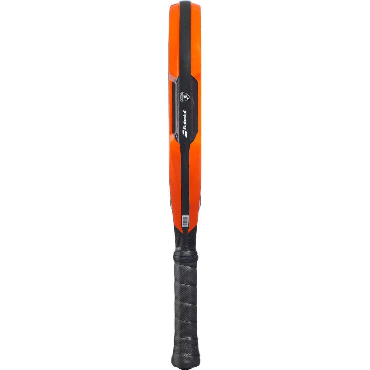 Raquette de Padel Babolat Lamborghini BL.002