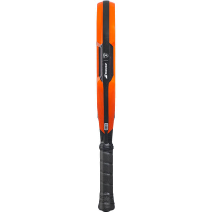 Raquette de Padel Babolat Lamborghini BL.002