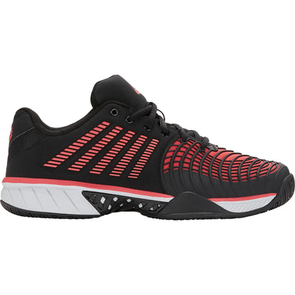 Chaussures Padel K-Swiss Express Light 5