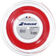 Bobine Babolat Rpm Rough (200 Mètres)