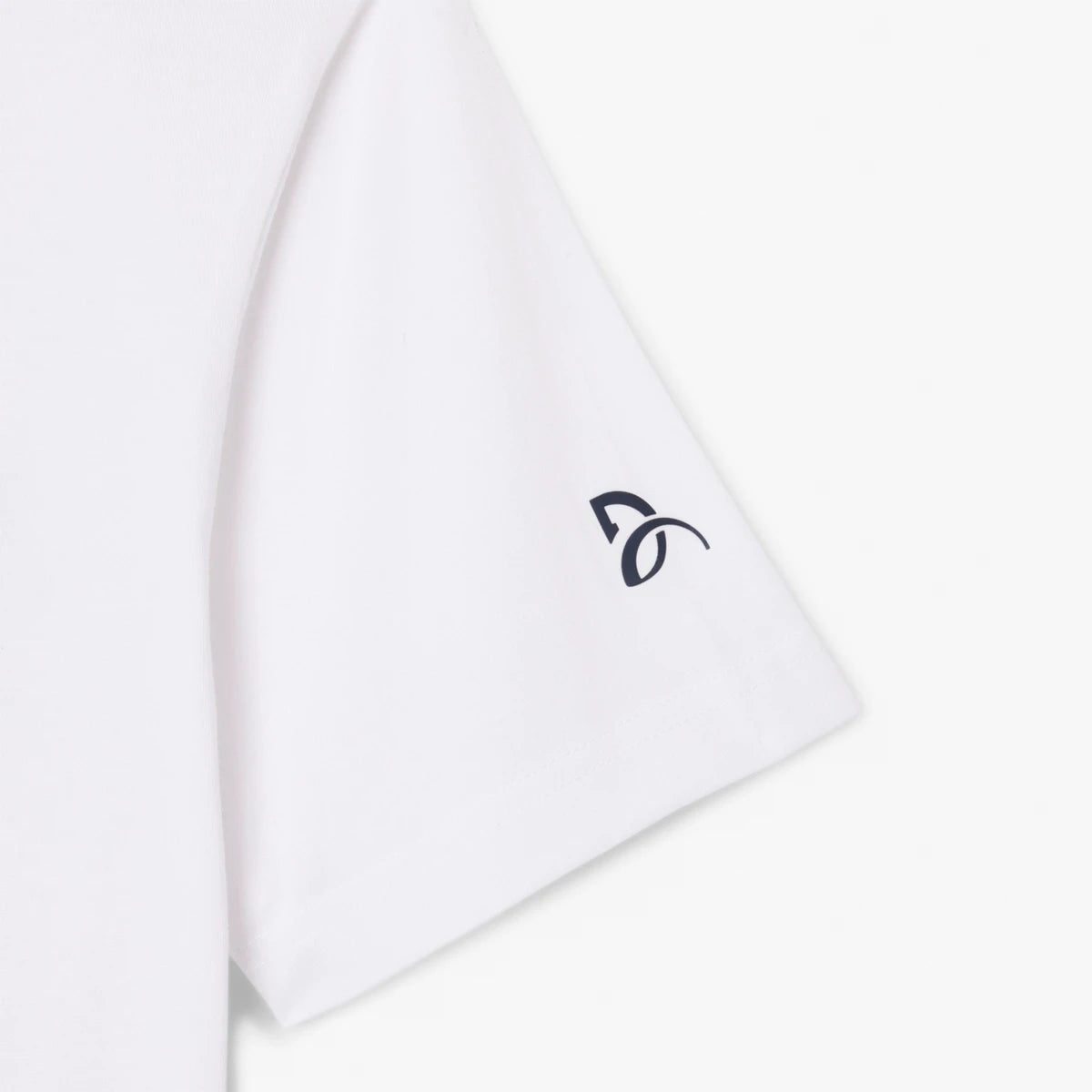 Pack Fan Lacoste Djokovic T-Shirt + Casquette