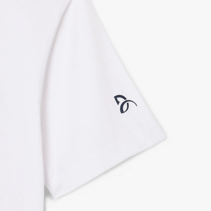 Pack Fan Lacoste Djokovic T-Shirt + Casquette