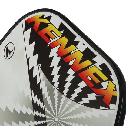 Raquette de Pickleball Prokennex Power