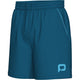 Short Pallap