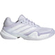 Chaussures adidas Femme Barricade 14 Toutes Surfaces