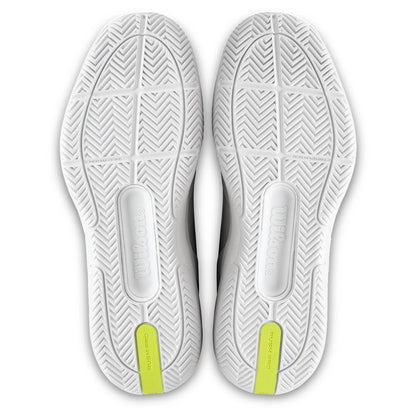 Chaussures Wilson Rush Pro 5 Toutes Surfaces