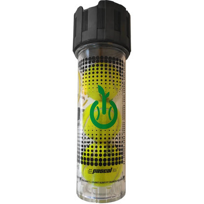 Accessoires de Pressurisation Bullpadel Pascal Box 3B