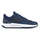 Chaussures Wilson Femme Intrigue Tour Toutes Surfaces