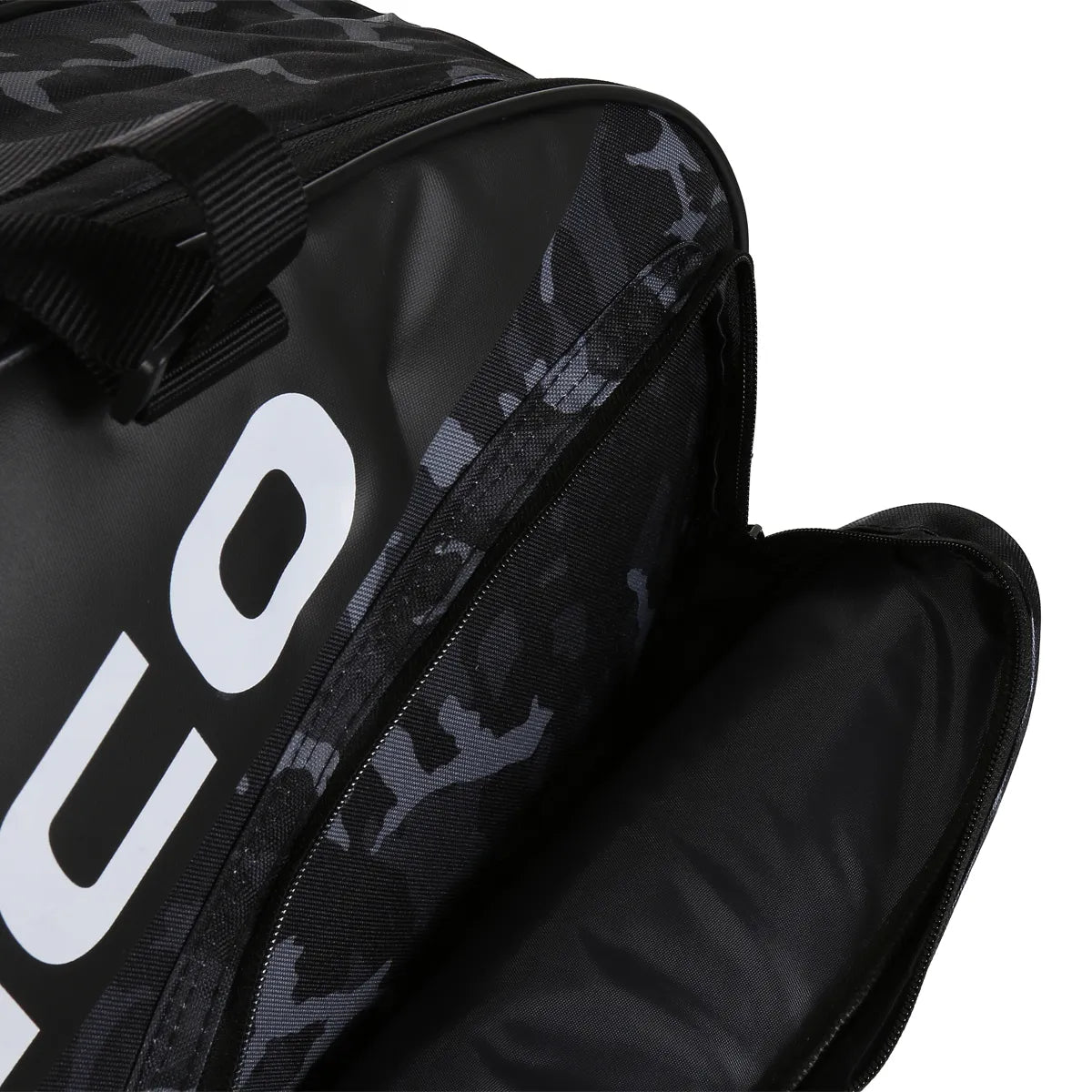 Sac de Tennis Solinco Tour Team Camo 6R