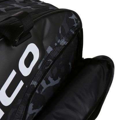 Sac de Tennis Solinco Tour Team Camo 6R