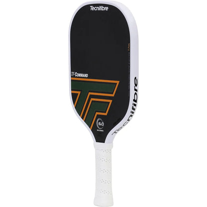 Raquette de Pickleball Tecnifibre Command