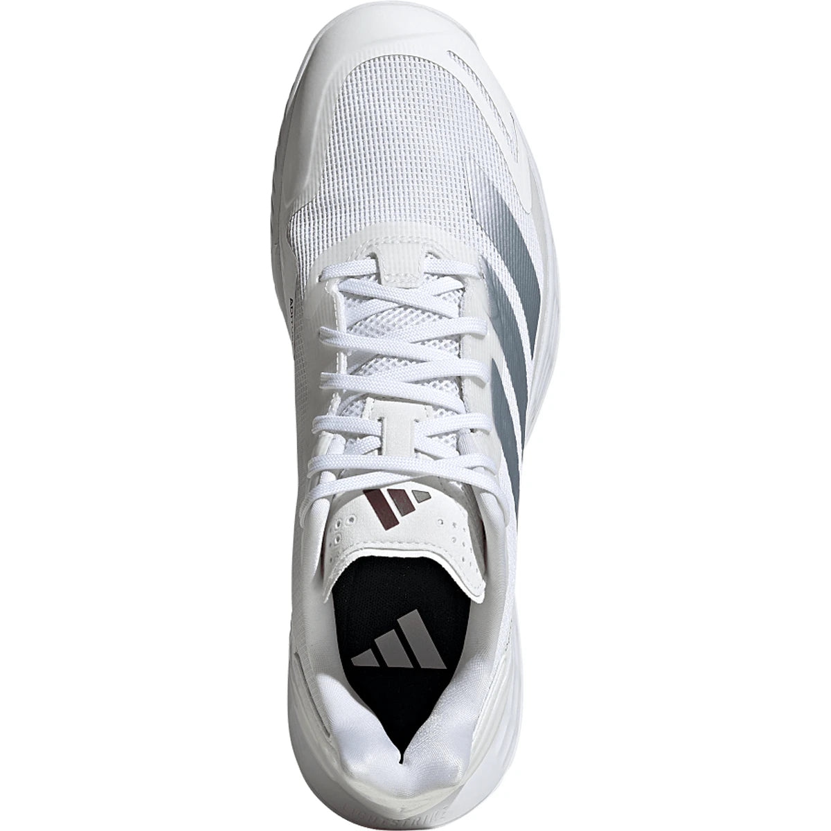 Chaussures adidas Defiant Speed 2 Toutes Surfaces