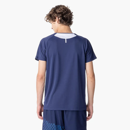 T-Shirt Yonex Tour Elite 10713Ex