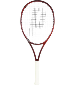 Raquette Prince Premier 105 (275Gr)