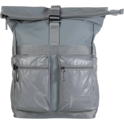Sac à Dos Head Tour 30L