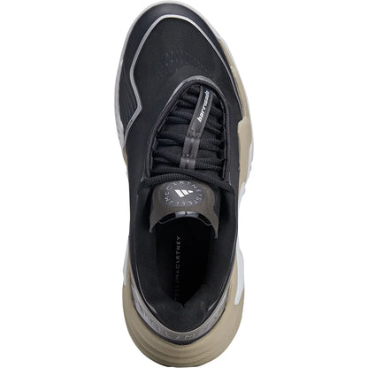 Chaussures adidas Femme Asmc Barricade Toutes Surfaces