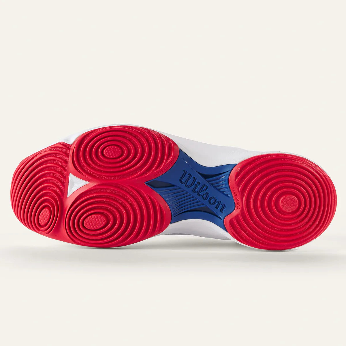 Chaussures Padel Wilson Femme Hurakn 2.2