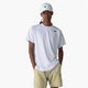 T-Shirt Yonex Tour Elite 16841Ex