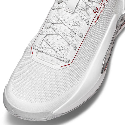 Chaussures Wilson Rush Tour 5 Toutes Surfaces