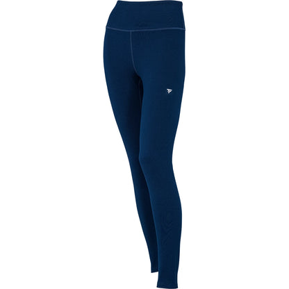 Legging Tecnifibre Fille Team Tech