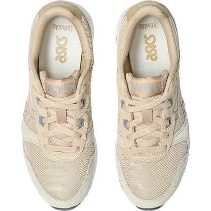 Chaussures Asics Femme Sportstyle Lyte Classic