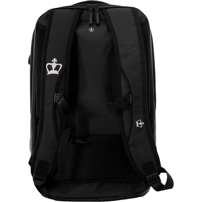 Sac à Dos de Padel Black Crown Raptor V2