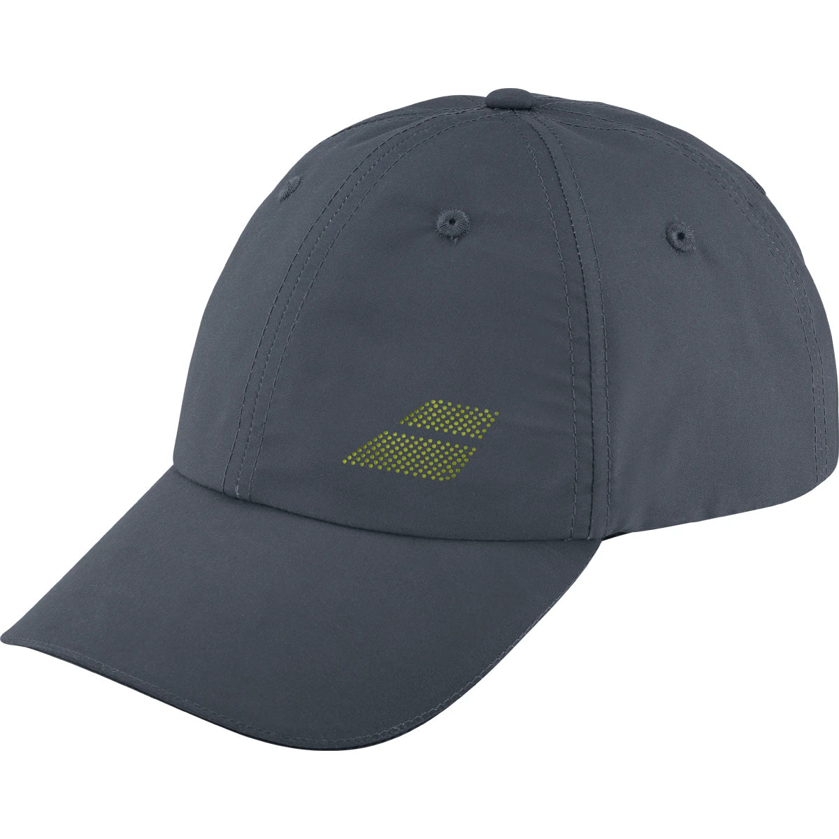 Casquette Babolat Aero Perf