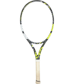 Raquette Occasion de Tennis Babolat Pure Aero Lite (270 Gr)