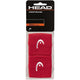 Paire de Serre Poignets Head Simple Largeur 2.5"