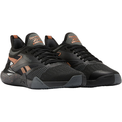 Chaussures Reebok Femme Nano Court Toutes Surfaces