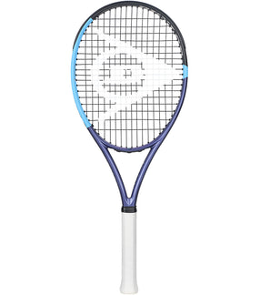 Raquette Test Dunlop FX 500 Lite (270 Gr)