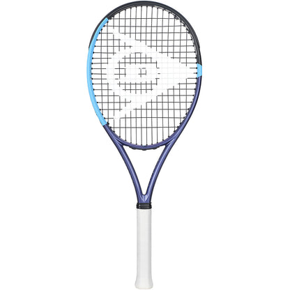 Raquette Test Dunlop FX 500 Lite (270 Gr)
