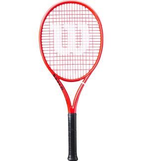 Raquette Wilson Defyer 100 V1 (300 Gr)
