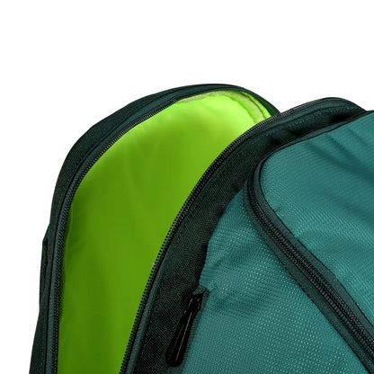 Sac à Dos Yonex Pro Dark Green 92412B (26L)